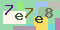 Recopiez le code suivant