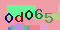Recopiez le code suivant