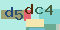 Recopiez le code suivant