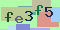 Recopiez le code suivant