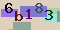 Recopiez le code suivant