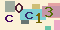 Recopiez le code suivant