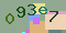 Recopiez le code suivant