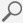 Rechercher