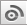 http://www.wikio.fr