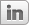 Partagez cet article sur Linkedin