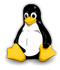 Linux ! 