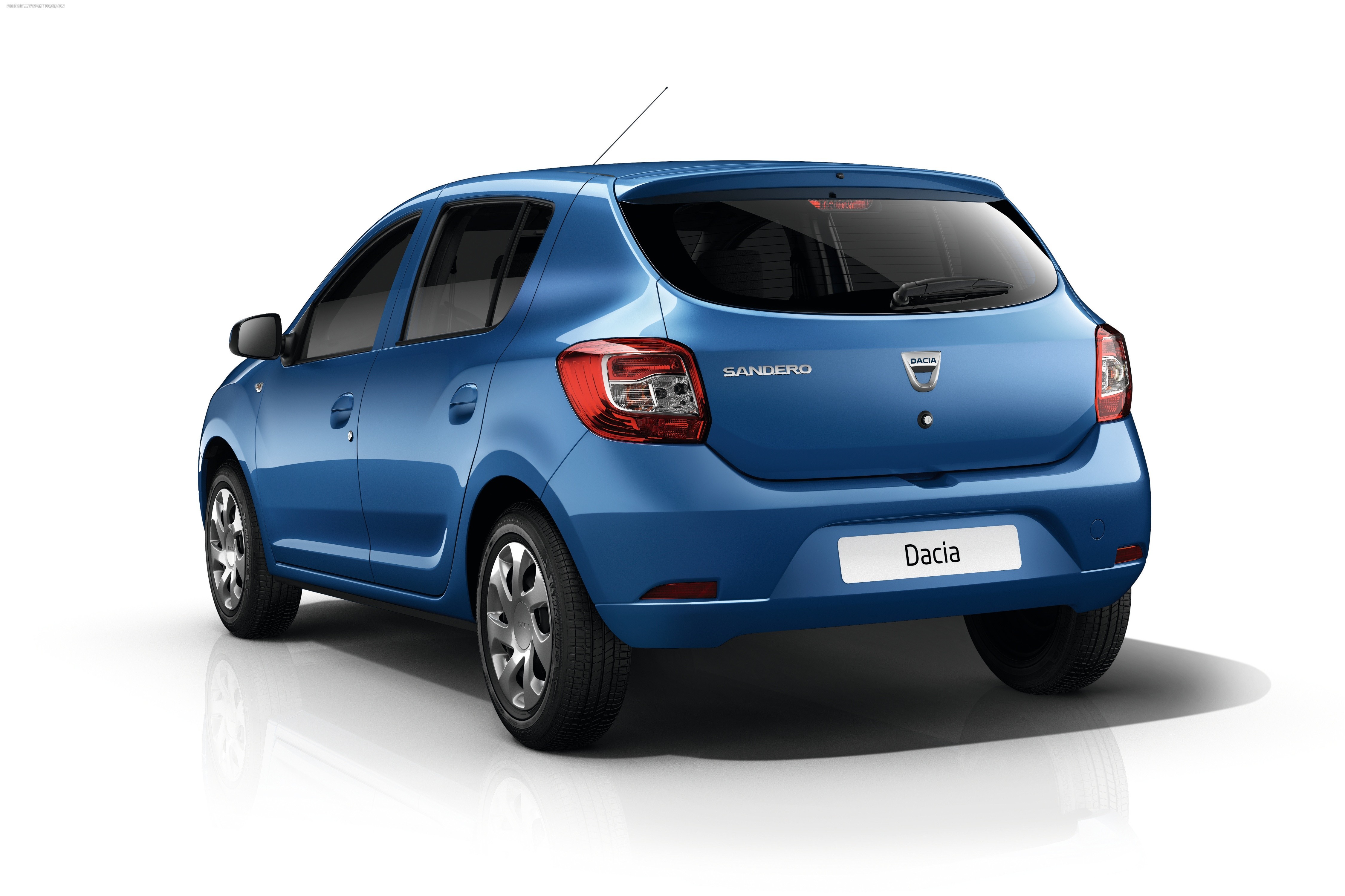 Сандеро хэтчбек. Renault Sandero 2013. Renault Sandero Hatchback. Рено Логан Сандеро 2. Renault Sandero 2 2013.