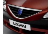 DACIA Logan, une voiture internationnale