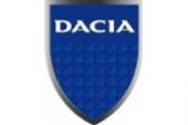 Dacia s'implique dans l'euro 2008