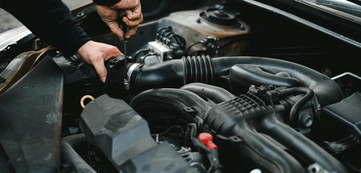 Dacia Sandero, Peugeot 308, Renault Clio et Mégane : les moteurs à privilégier sur le marché de l’occasion