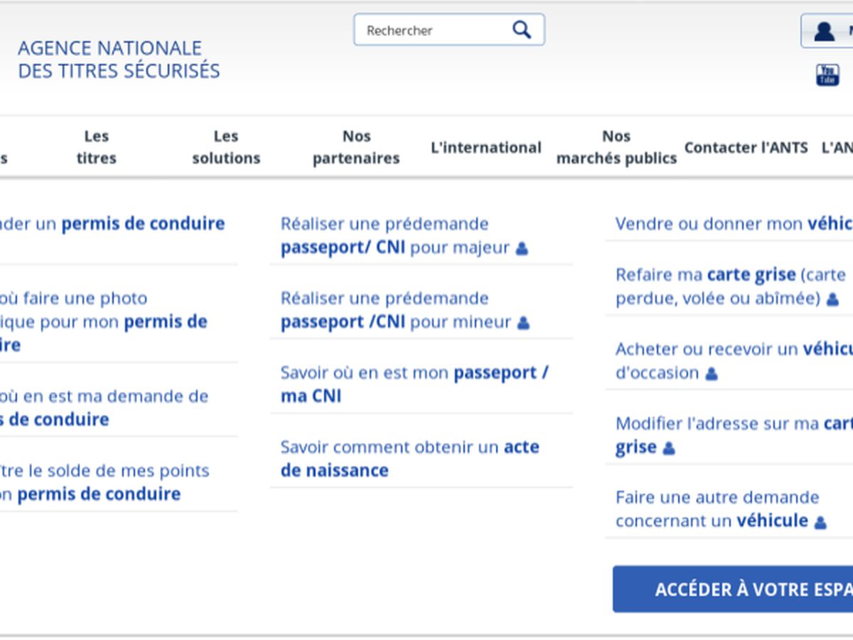 Les délais explosent à l