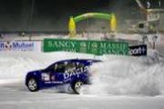 Trophée Andros: Epreuve finale à Super Besse