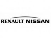 Record de ventes pour Renault-Nissan en 2011 DACIA 