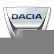 Toute l'histoire des voitures Dacia
