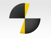 Infiniti remporte l'Euro NCAP Advanced ! DACIA 