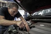 Pourquoi faire la vidange est indispensable pour sa voiture ? 