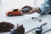 Le prix des assurances auto va continuer d’augmenter