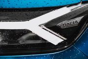 Voitures pour jeunes conducteurs en 2025 : Dacia en tête ? 