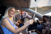 Tout savoir sur le financement permis CPF pour les auto-écoles DACIA 