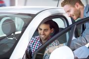 Besoin rapide d'une nouvelle voiture : comment accélérer vos recherches ? 