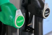 Pourquoi le prix du Diesel rattrape celui de l'essence ? 