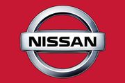 Renault affichera une perte comptable de près de 10 milliards d'euros à cause de Nissan 
