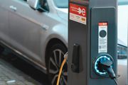 Pourquoi les voitures électriques se déprécient trop vite ?