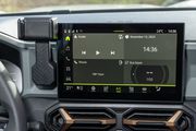 Le nouveau Media Display et Media Nav, un Easylink à la sauce Dacia