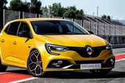 Le guide d’achat des sportives aux alentours des 10 000 € DACIA 