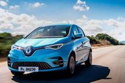 17 800 €: voici ce que coûte réellement la voiture électrique à TOUS les français 
