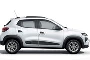 Dacia Spring Cargo vs Kangoo ZE : match d'utilitaires électriques