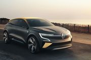 Renault M&eacute;gane: 25 ans d&rsquo;histoire, et puis apr&egrave;s ? 