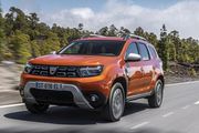 Le Dacia Duster est moins cher dans un pays particulier