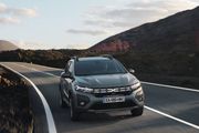 Comment bien équiper sa Dacia et voyager sans briser sa tirelire ? DACIA 