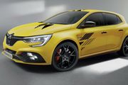 Pourquoi le label Renault Sport n'est probablement pas mort ? DACIA 