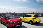 Les mandataires auto se tournent aussi vers l'occasion DACIA 