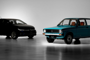 Volkswagen Polo : 50 ans d’histoire et d’innovation DACIA 