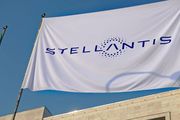 Stellantis : des chiffres qui ne cessent d’augmenter  DACIA 