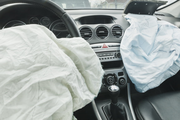 Airbags défectueux : Citroën ordonne l’immobilisation de 236 900 véhicules en France DACIA 