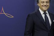 Renault : Luca de Meo l’assure, la marque est sur la bonne voie  DACIA