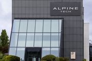 Renault détruit son patrimoine et sacrifie son futur retour en F1 en se débarrassant de Viry 