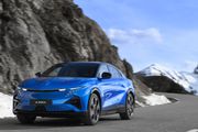 L'Alpine A390 GTS est enfin commercialisée, voici les prix 