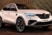 Renault d’occasion : cinq modèles à viser en 2025 