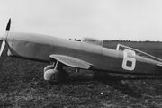 Histoire des avions Caudron-Renault (1909 - 1945 ) DACIA 