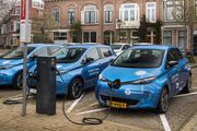 Bonus écologique 2026: une belle augmentation est prévue pour l'achat d'une voiture électrique 
