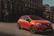 Quelle première voiture pour un jeune permis ?  DACIA 