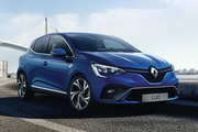 Renault limite la Clio 5 à 110 km/h pour les jeunes conducteurs : une mesure efficace pour la sécurité routière ? DACIA 
