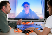 Concours YouClip 2025 : Dacia récompense Legatura, un accessoire innovant signé Rubika 
