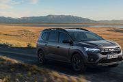 Quel modèle choisir pour une voiture Dacia en leasing ?